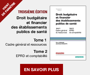 titre pub